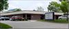 10520 Barkley St photo